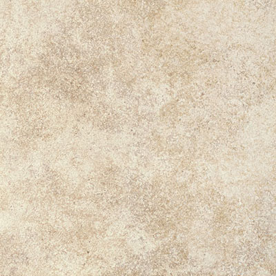 Esquire Tile Esquire Tile Urbino 12 X 12 Ivory Tile  &  Stone