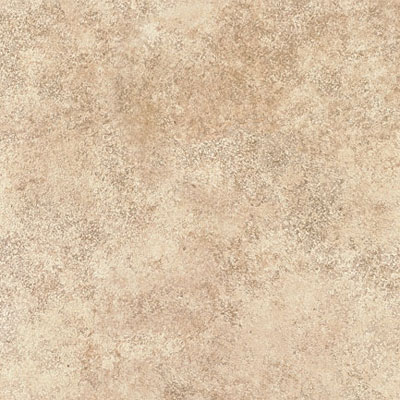 Esquire Tile Esquire Tile Urbino 6 X 6 Amber Tile  &  Stone