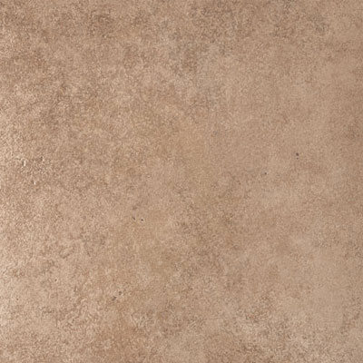 Esquire Tile Esquire Tile Urbino 6 X 6 Noce Tile  &  Stone