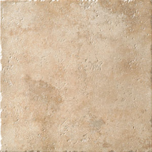 Monocibec Ceramica Graal 20 X 20 Sinclair Tile Stone 4 71