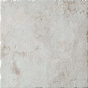 Monocibec Ceramica Monocibec Ceramica Graal 6 X 6 Bors Tile  &  Stone