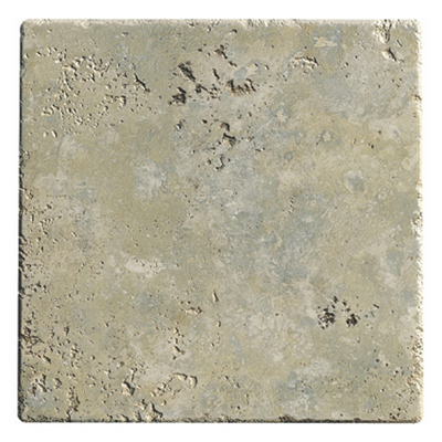 Ricchetti Ricchetti Vetruvius 13 X 13 Hortus Tile  &  Stone