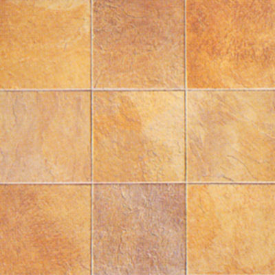 Casa Dolce Casa Flagstone 15 X 15 Beige Tile Stone 4 96