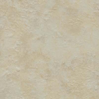 Eliane Eliane Athena 16 X 16 Marfil Tile  &  Stone