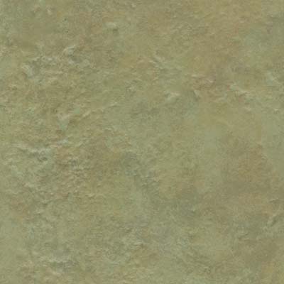 Eliane Eliane Athena 16 X 16 Olive Tile  &  Stone