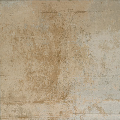 Incepa Incepa Argos 13 X 24 Beige Tile  &  Stone