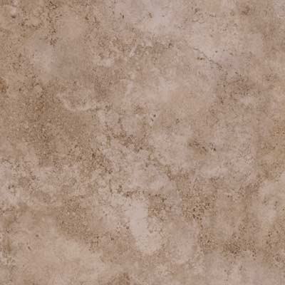 Incepa Incepa Monte Bello 13 X 13 Beige Tile  &  Stone