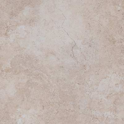 Incepa Incepa Monte Bello 13 X 13 Marfim Tile  &  Stone