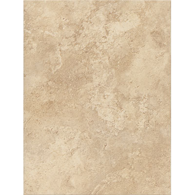 Incepa Incepa Monte Bello 10 X 13 Beige Tile  &  Stone