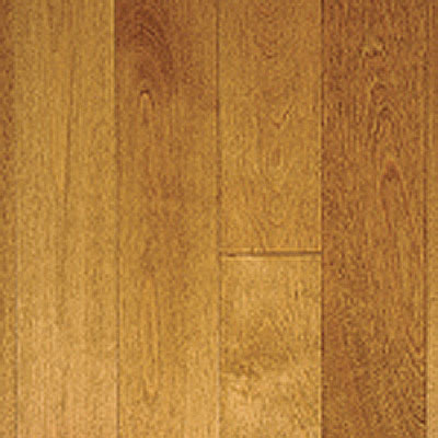 Preverco Preverco Engenius 3 1 / 4 Yellow Birch Golden Hardwood Flooring