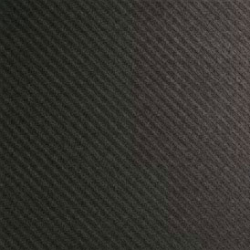 Marca Corona Marca Corona C-project 18 X 18 Black Tile  &  Stone