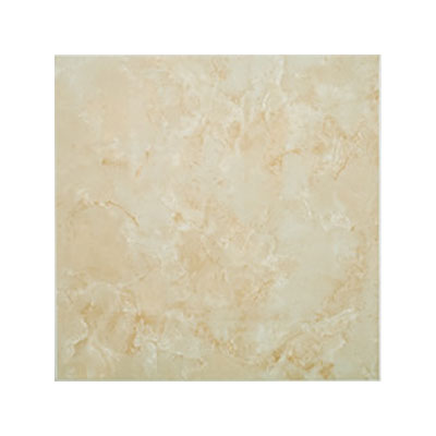 Alfagres Alfagres Trento 12 X 12 Nuez Tile  &  Stone