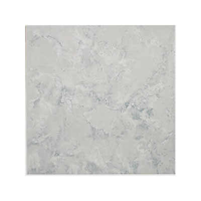 Alfagres Alfagres Trento 18 X 18 Naval Tile  &  Stone