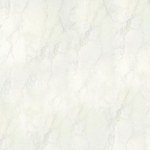 Alfagres Alfagres Marbleized 12 X 12 Gris Tile  &  Stone