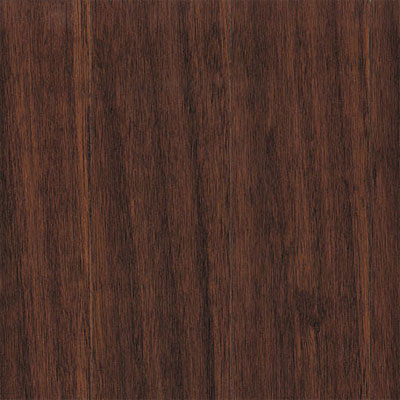 Duro Design Duro Design European Eucalyptus Truffle Hardwood Flooring