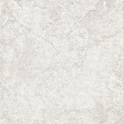 Esquire Tile Esquire Tile Normandy 12 X 12 Lumina Tile  &  Stone