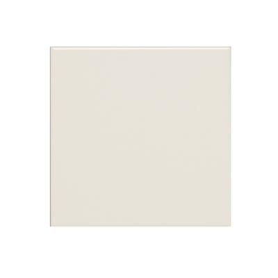 Adex USA Adex Usa Coordinating Floor - Field Tile 8 X 8 Bone Tile  &  Stone