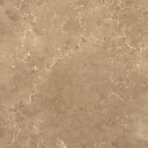 Isla Tile Isla Tile Agora 13 X 13 Mogano Tile  &  Stone