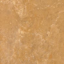 Isla Tile Isla Tile Agora 13 X 13 Oro Tile  &  Stone