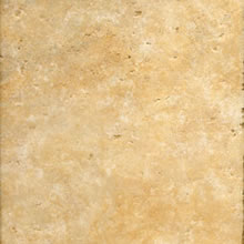 Ceramica Magica Ceramica Magica Perla 6 X 12 Keshi Gold Tile  &  Stone