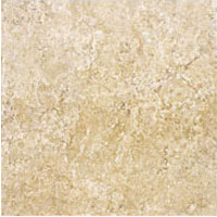 Esquire Tile Esquire Tile Spoleto 12 X 12 Beige Tile  &  Stone