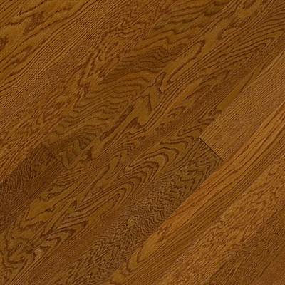 Earth Werks Earth Werks Ventura Sand Hardwood Flooring