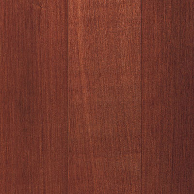 Columbia Columbia Wilson Maple 3 Garnett Hardwood Flooring