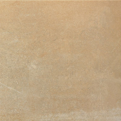 Mapisa Mapisa Korus 12 X 24 Camel Tile  &  Stone