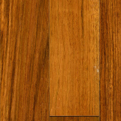 Triangulo Triangulo Solid 3 / 4 (400 Series) Brazilian Cherry Hardwood Flooring