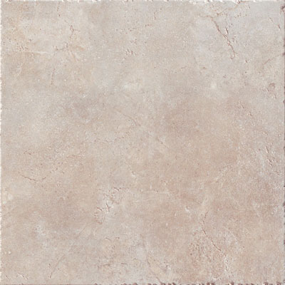 Cerdomus Cerdomus Zendo 6 1 / 2 X 6 1 / 2 Grey Tile  &  Stone