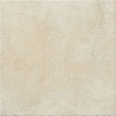 Cerdomus Cerdomus Zendo 6 1 / 2 X 6 1 / 2 White Tile  &  Stone