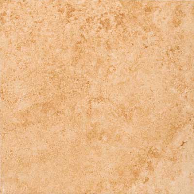 Emser Tile Emser Tile Rossini 12 X 12 Cafe Tile  &  Stone