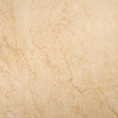 Emser Tile Emser Tile Rossini 6 X 24 Navona Tile  &  Stone