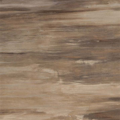 Rex Rex Horn Glossy Rectified 8 X 24 Warm Tile  &  Stone