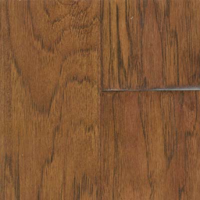 Appalachian Hardwood Floors Appalachian Hardwood Floors Time Worn Ii Twilight Embers Hickory Hardwood Flooring