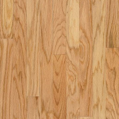 Armstrong Armstrong Beckford Plank 5 Natural Hardwood Flooring
