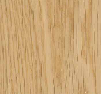 Mohawk Mohawk Marbury Oak 3 Natural Hardwood Flooring