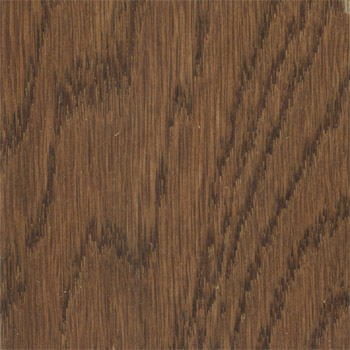 Mohawk Mohawk Marbury Oak 3 Saddle Hardwood Flooring