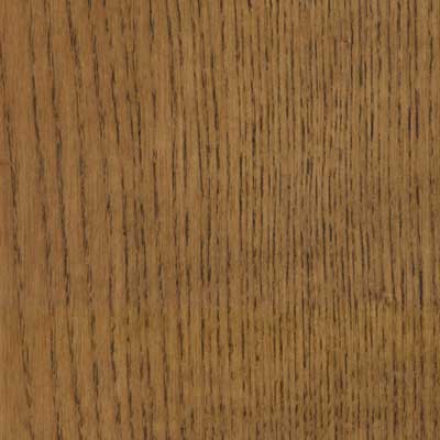 Robbins Robbins Fenton Crest Collection (drop) Antique Coppertone Hardwood Flooring