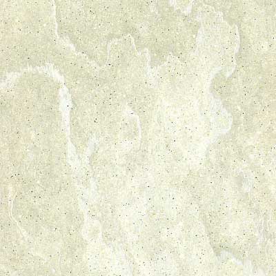 Portobello Portobello Pietra Di Borgogna 9 X 18 Grigio Tile  &  Stone