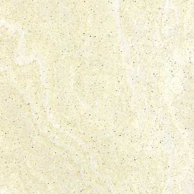 Portobello Portobello Pietra Di Borgogna 18 X18 Textured Bianco Tile  &  Stone