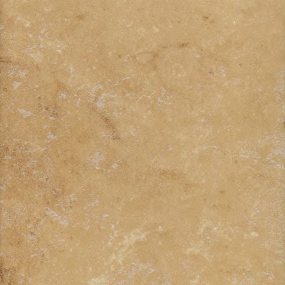 New World New World Joseph 17 X 17 Brown Tile  &  Stone