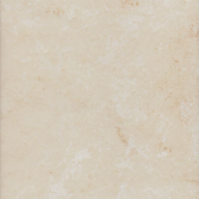 New World New World Joseph 17 X 17 White Tile  &  Stone