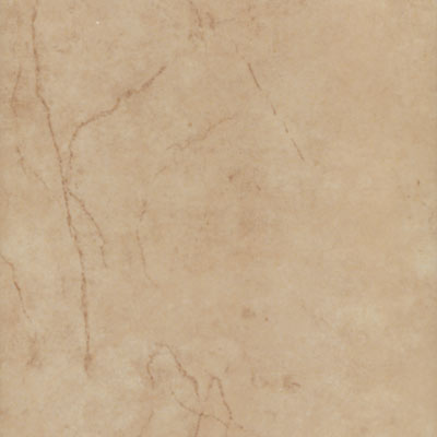 New World New World S Series 18 X 18 Beige Tile  &  Stone