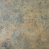 Italgres Scabos 13 X 13 Azul Tile & Stone