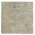 Ricchetti Vetruvius 13 X 13 Hortus Tile  and  Stone