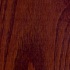 Ua Floors Grecian Collection 3 9/16 Red Oak Gunstock Hardwood Flooring