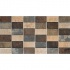 Incepa Argos Mosaic Multicolor Tile  and  Stone