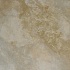 Laufen Ardesia 18 X 18 Sand Tile & Stone