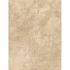 Incepa Monte Bello 10 X 13 Beige Tile & Stone